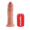 Gode ceinture King Cock 23 x 5.3 cm Chair