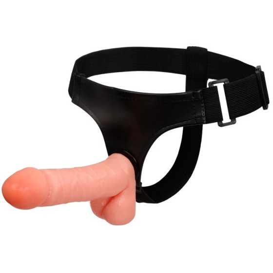 Gode ceinture 16 x 4.2 cm Chair
