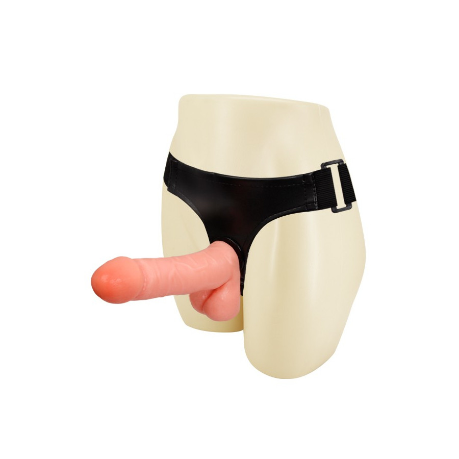 Gode ceinture 16 x 4.2 cm Chair