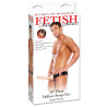 Gode ceinture 23 x 5 cm Chair