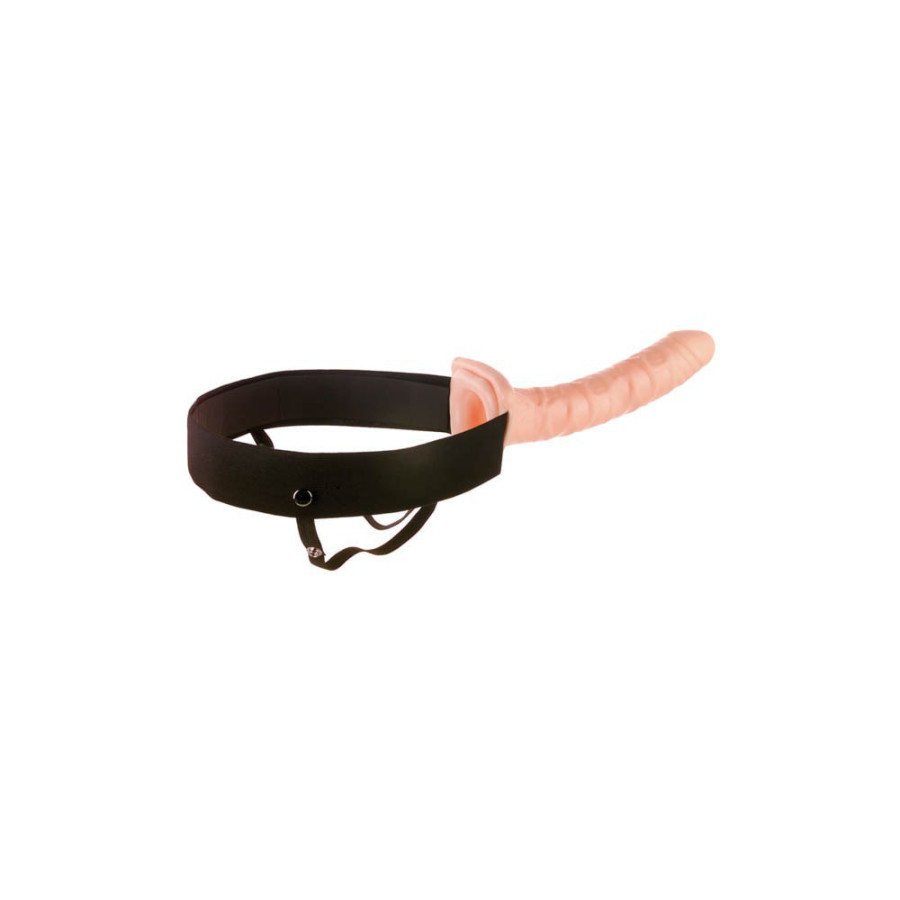 Gode ceinture 23 x 5 cm Chair