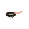 Gode ceinture 23 x 5 cm Chair