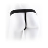 Gode ceinture Vibrant 22 x 4.5 cm Chair