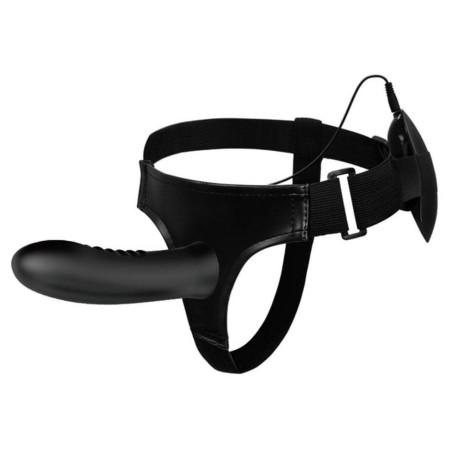 $productcomments_product->name