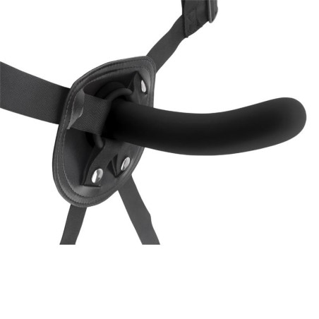 $productcomments_product->name