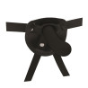 Gode ceinture Strap On RECRUIT 14 x 3.5 cm