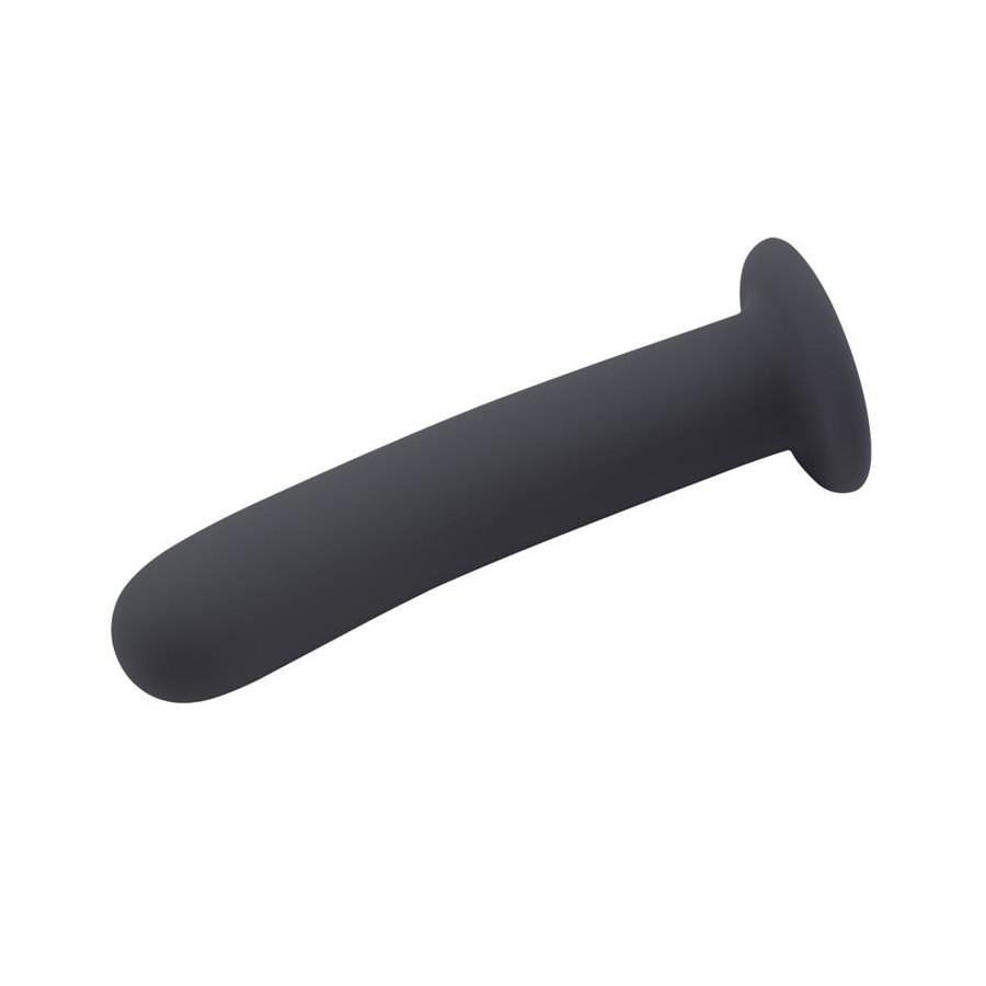 Gode ceinture Strap-On 17 x 4cm
