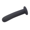 Gode ceinture Strap-On 17 x 4cm