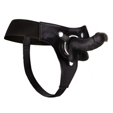 $productcomments_product->name