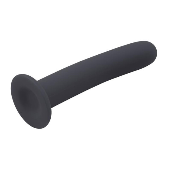 Gode ceinture Strap-On 17 x 4cm
