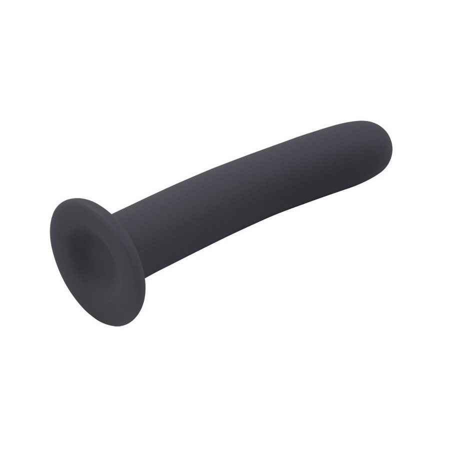 Gode ceinture Strap-On 17 x 4cm