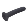 Gode ceinture Strap-On 17 x 4cm