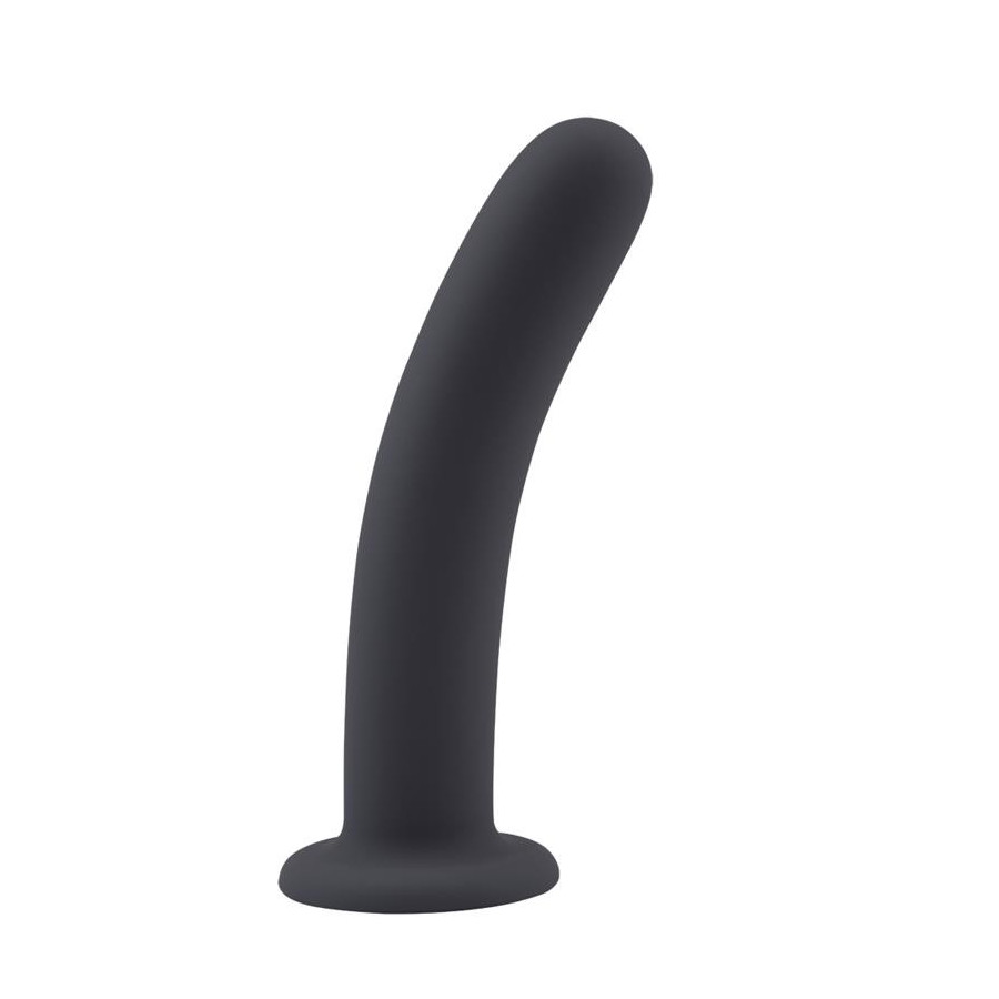 Gode ceinture Strap-On 17 x 4cm