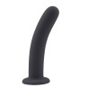 Gode ceinture Strap-On 17 x 4cm