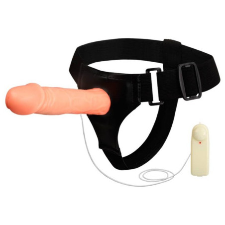 $productcomments_product->name