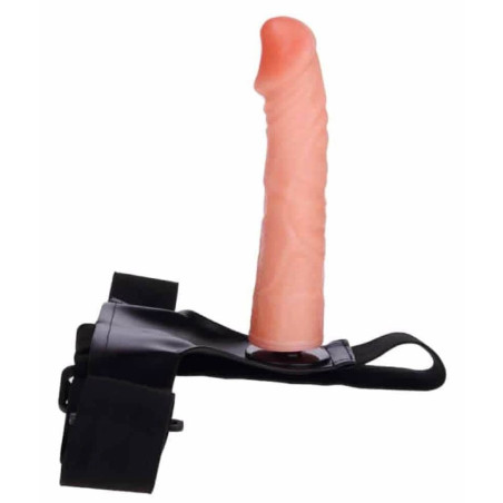 $productcomments_product->name