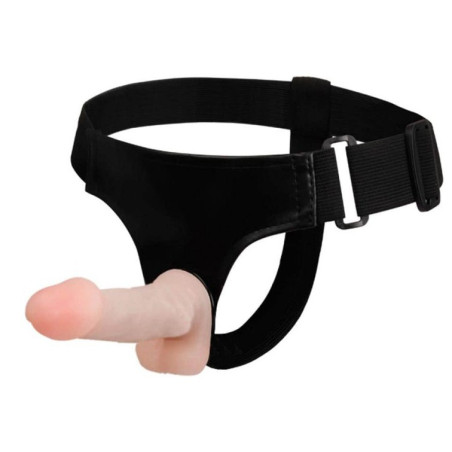 $productcomments_product->name