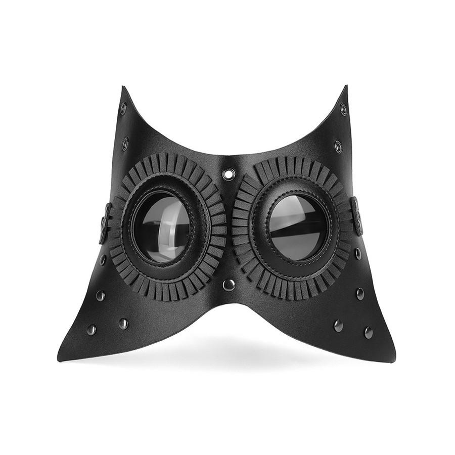Masque Owl Simili
