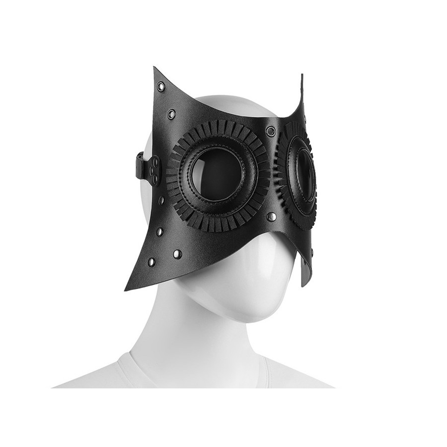 Masque Owl Simili