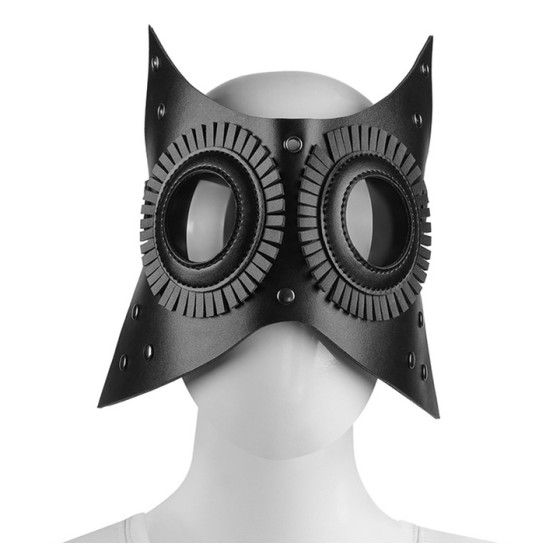 Masque Owl Simili