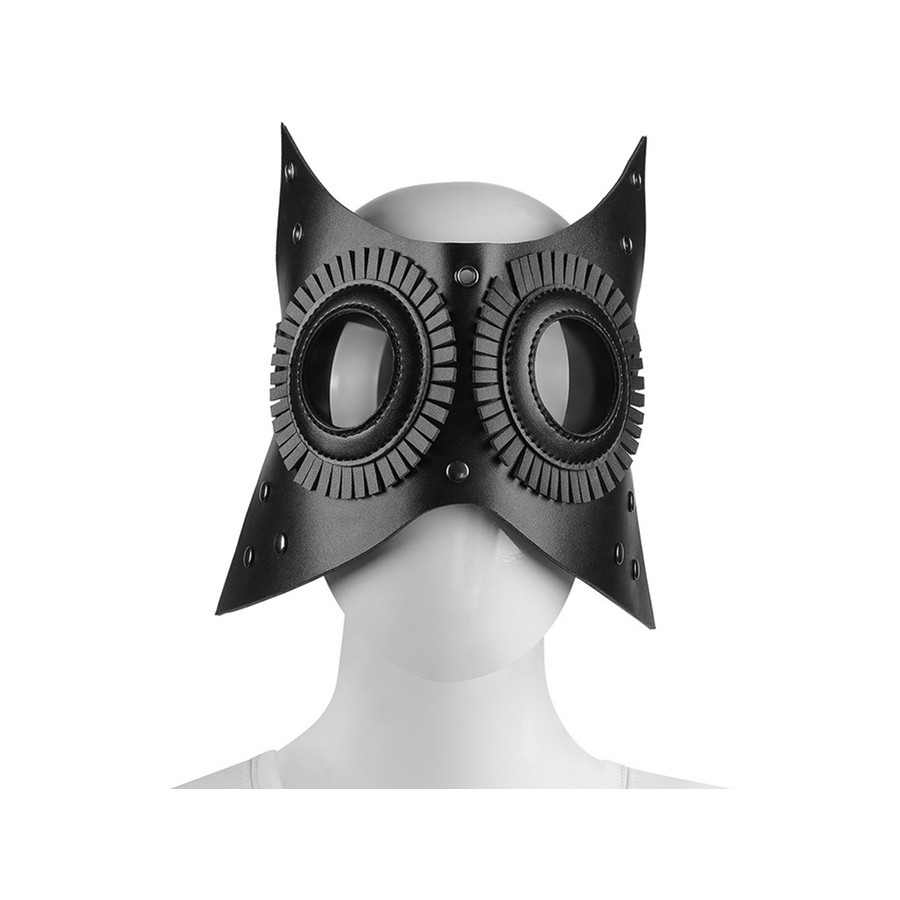 Masque Owl Simili