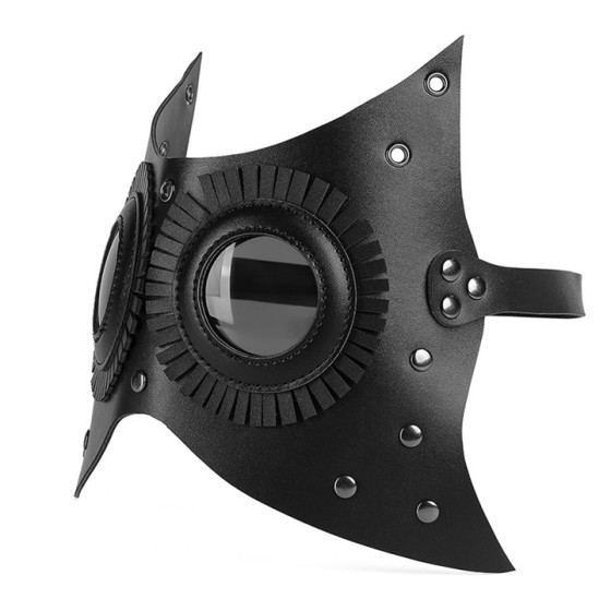Masque Owl Simili