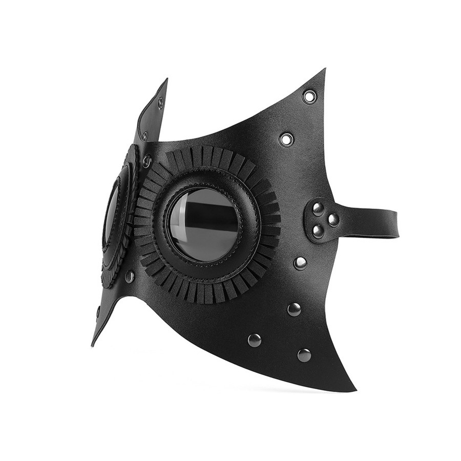 Masque Owl Simili