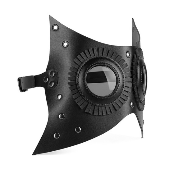 Masque Owl Simili