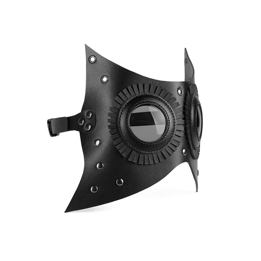 Masque Owl Simili