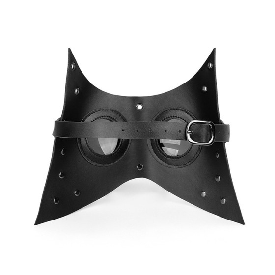 Masque Owl Simili