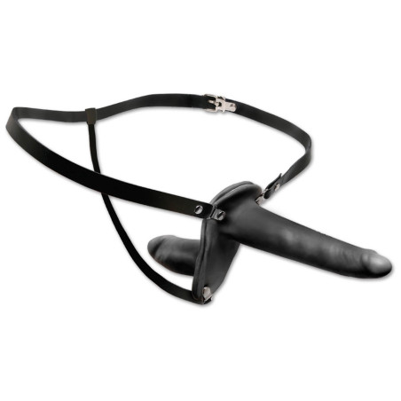$productcomments_product->name