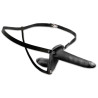 Double gode ceinture Penetrix Strap On