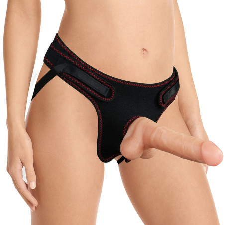 $productcomments_product->name