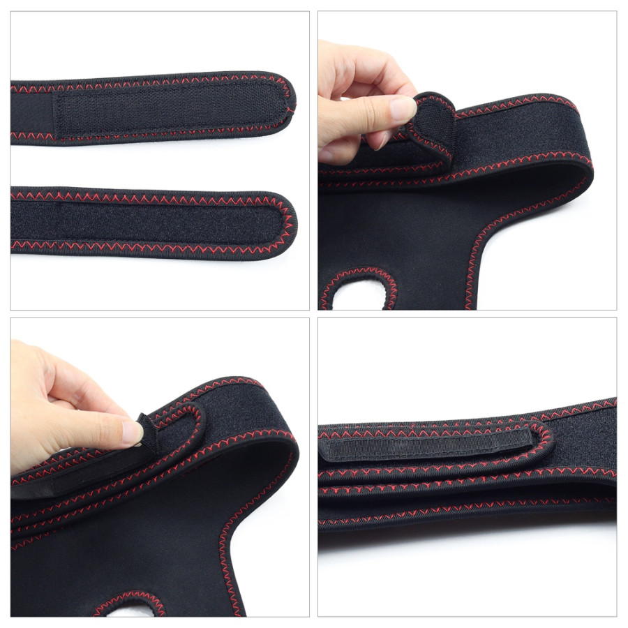 Gode ceinture Easy Strapon 15 x 4 cm
