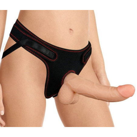 $productcomments_product->name