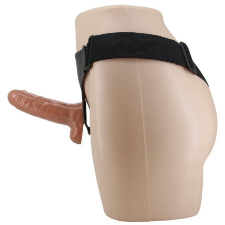 $productcomments_product->name