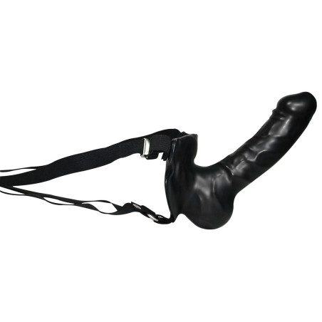 $productcomments_product->name