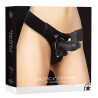 Gode ceinture Realistic Strap-On 11 x 3.5cm