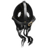 Masque Octopus Noir
