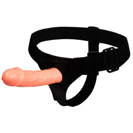 $productcomments_product->name