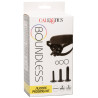 Kit Harnais Gode ceinture Pegging Kit Boundless