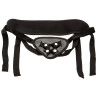 Kit Harnais Gode ceinture Pegging Kit Boundless