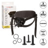 Kit Harnais Gode ceinture Pegging Kit Boundless