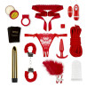 Oeuf Surprise 14 Accessoire sexy