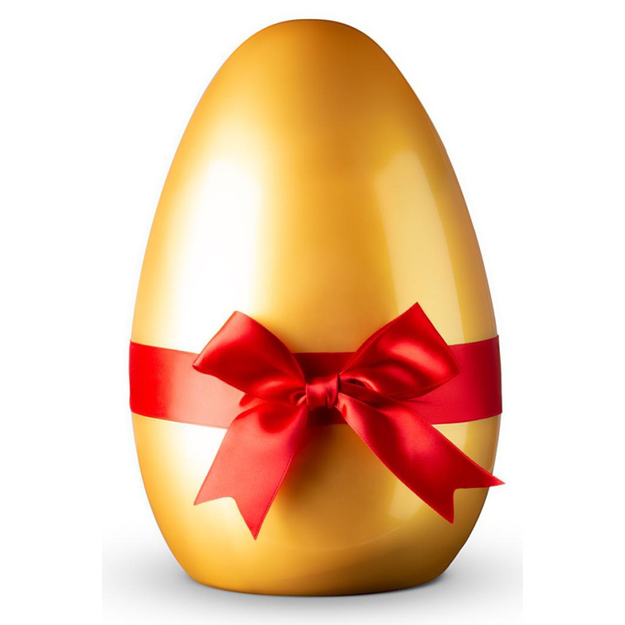 Oeuf Surprise 14 Accessoire sexy