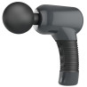 Wand Gun Power Pretty Love - Tête 52mm