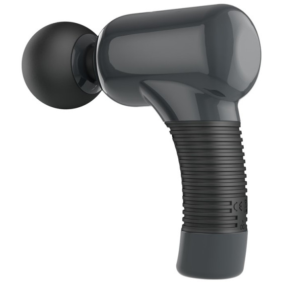 Wand Gun Power Pretty Love - Tête 52mm