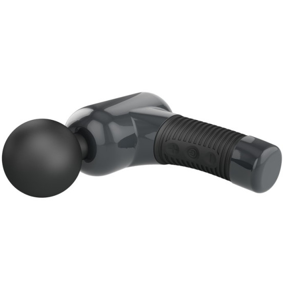 Wand Gun Power Pretty Love - Tête 52mm