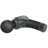 Wand Gun Power Pretty Love - Tête 52mm