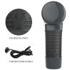 Wand Gun Power Pretty Love - Tête 52mm